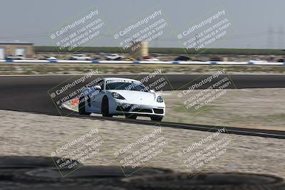 media/Apr-19-2025-Slip Angle (Sat) [[4a15bb232c]]/Red group/Turn 5/